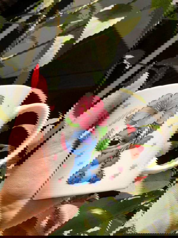 Very cute mugs ๐ซถ Image 3 Preview