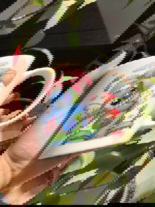 Very cute mugs ๐ซถ Image 4 Preview