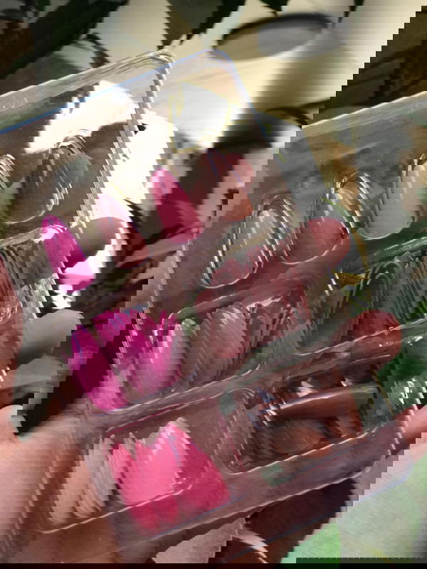 Number of nails: 96 ๐
๐ผ๐ Image 1 Preview