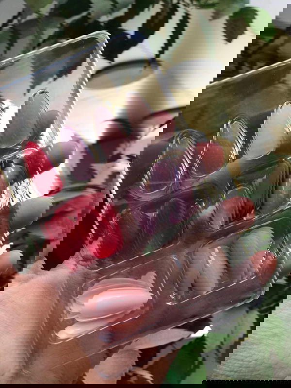 Number of nails: 96 ๐
๐ผ๐ Image 4 Preview