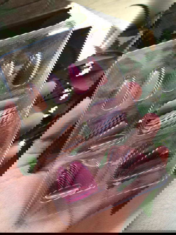 Number of nails: 96 ๐
๐ผ๐ Image 7 Preview