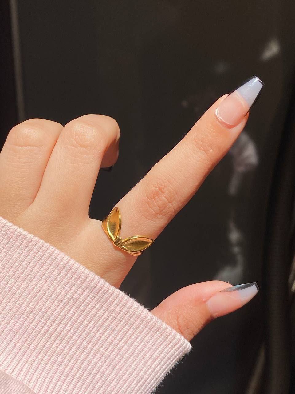 Free size ห.๐เผ Preview Image