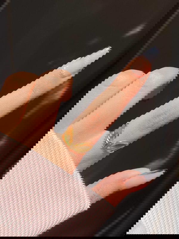 Free size ˚.🎀༘ Image 1 Preview