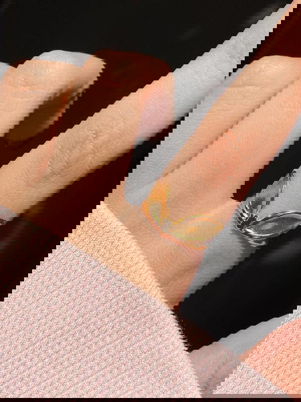 Free size ˚.🎀༘ Image 2 Preview