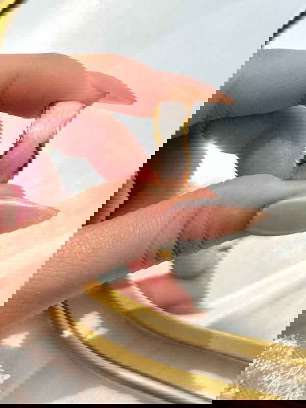 Free size  WHITHE Image 1 Preview