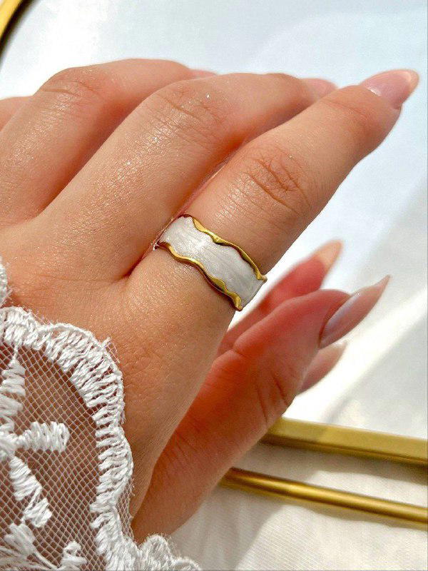 Free size  WHITHE Image 2 Preview