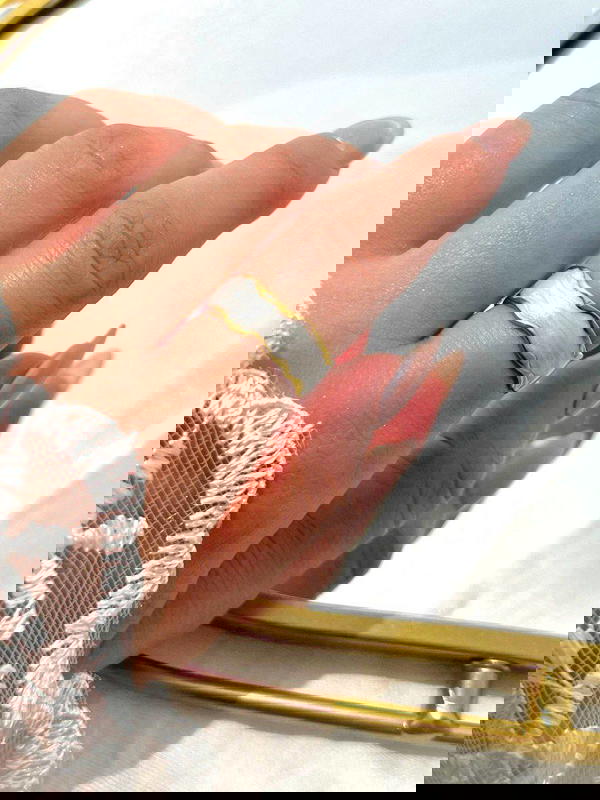 Free size  WHITHE Image 3 Preview