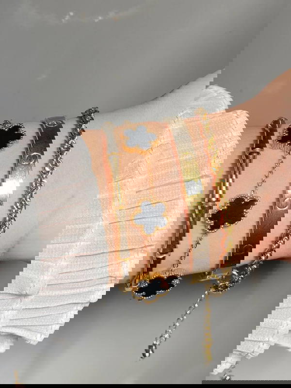 OFFER ูููู
 ุนูู ุจุนุถ Image 1 Preview