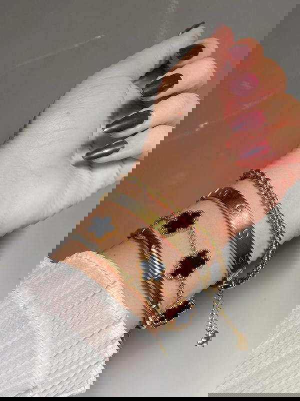 OFFER ูููู
 ุนูู ุจุนุถ Image 2 Preview