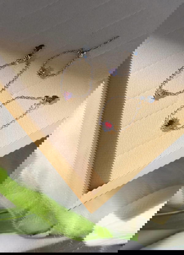 A masterpiece Shaddad ring  ၴႅၴ Image 2 Preview