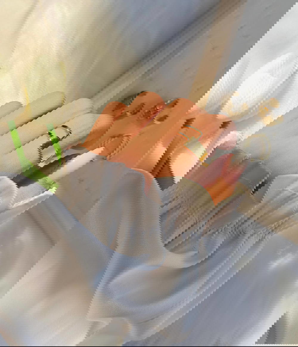 Free size  ring ห. ูู ุชูุงุชุฉ ุงุฎุชุงุฑู ู
ููู
  Preview Image