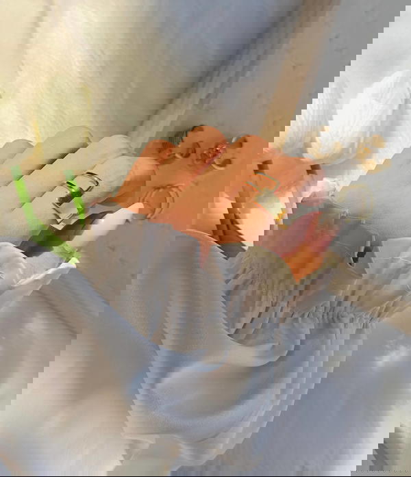 Free size  ring ˚. في تلاتة اختاري منهم  Image 1 Preview