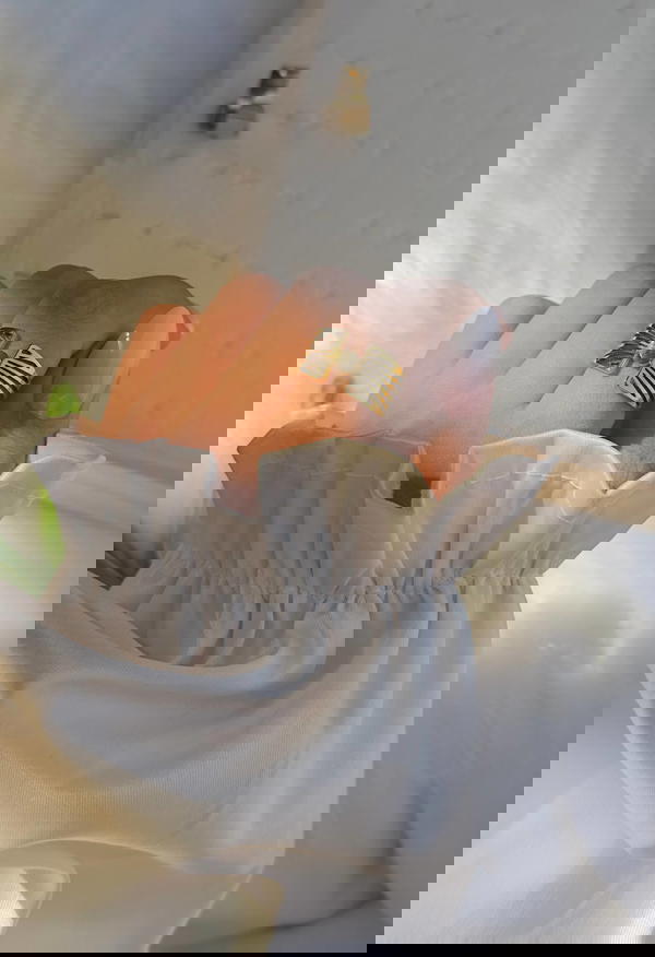 Free size  ring ˚. في تلاتة اختاري منهم  Image 3 Preview