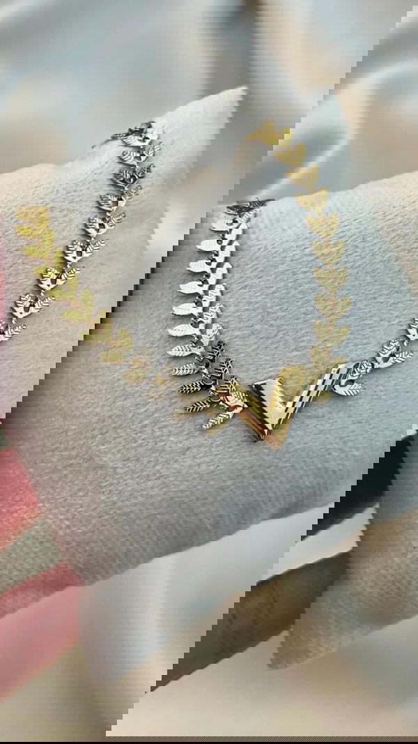 V flow, wow, wow 🥰  Image 1 Preview