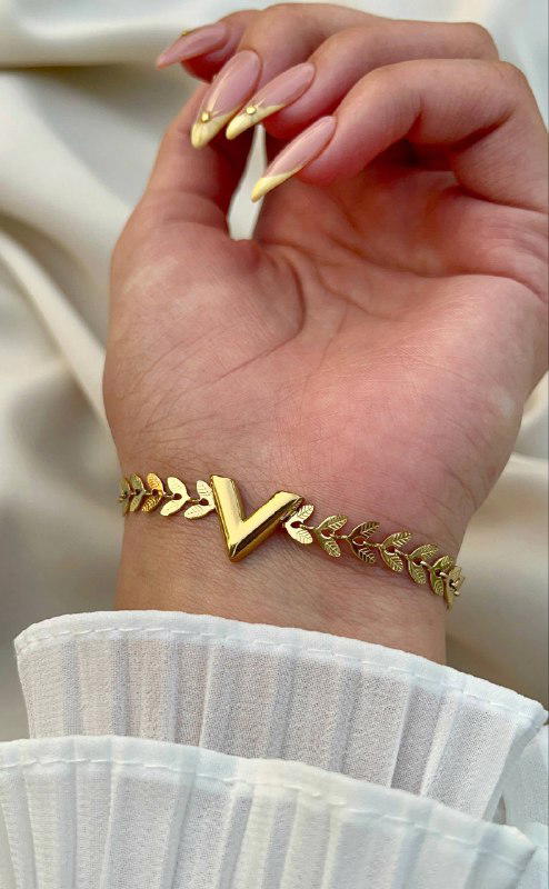 V flow, wow, wow 🥰  Image 2 Preview