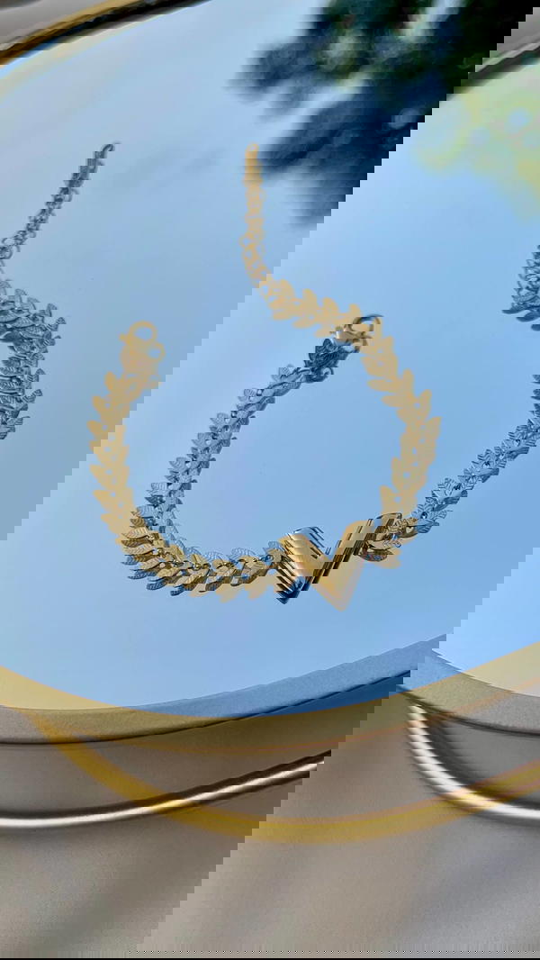 V flow, wow, wow 🥰  Image 3 Preview