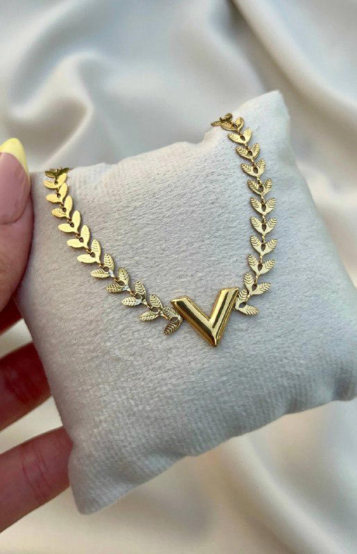 V flow, wow, wow 🥰  Image 4 Preview