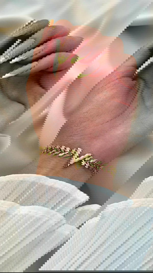 V flow, wow, wow 🥰  Image 5 Preview