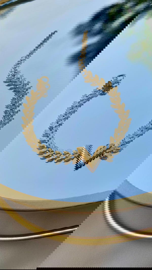 V flow, wow, wow 🥰  Image 6 Preview