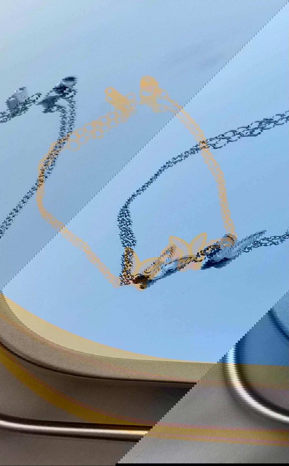 ุงูุณูุงู ูุฑุงุดุงุช ุดูู ุชุงูู Preview Image