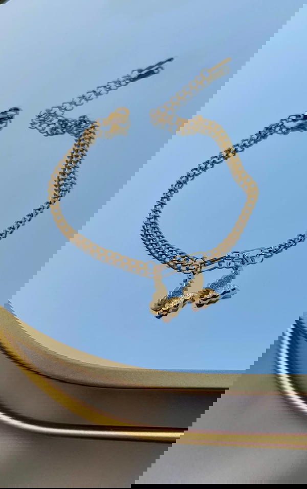 طب و دا  Image 1 Preview