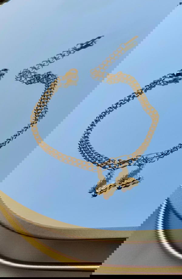 طب و دا  Image 2 Preview