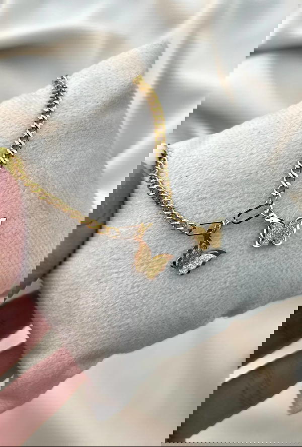 طب و دا  Image 3 Preview