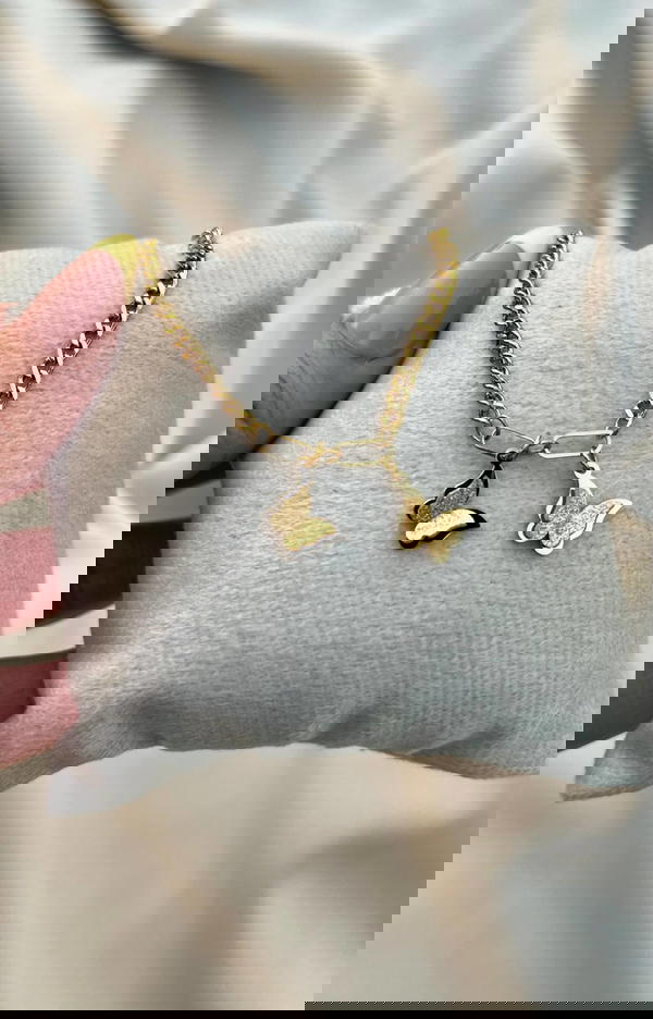 طب و دا  Image 4 Preview