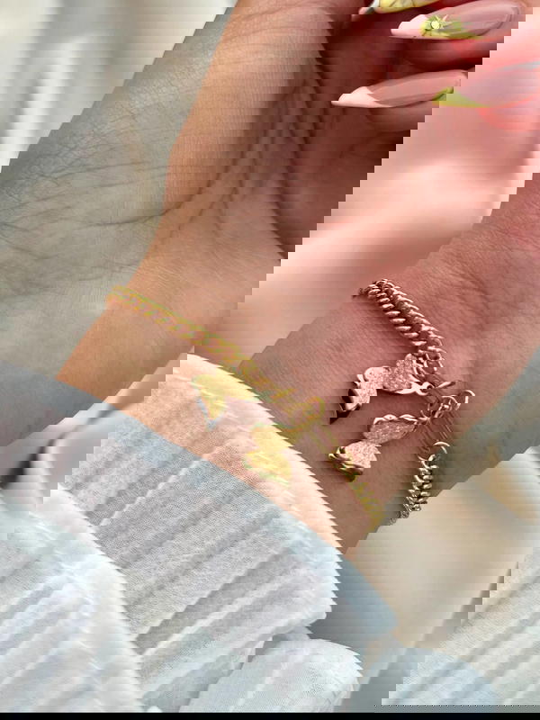 طب و دا  Image 5 Preview