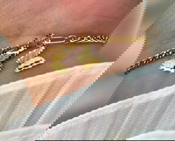 طب و دا  Image 6 Preview