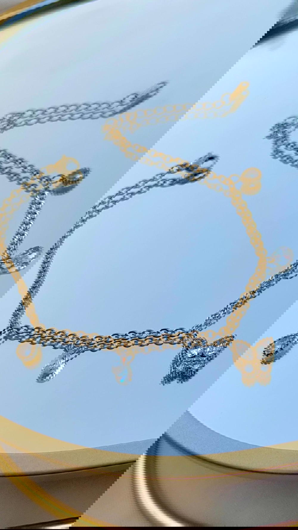 ูููุน ุฎูุฎุงู ุจุฑุฏู  Preview Image