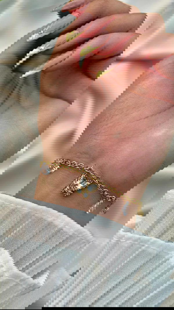 ينفع خلخال بردو  Image 3 Preview