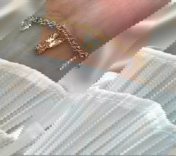 ينفع خلخال بردو  Image 4 Preview