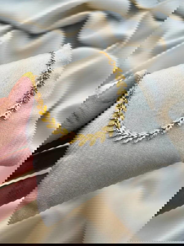 Stainless steel flow ⨾༊ Image 3 Preview