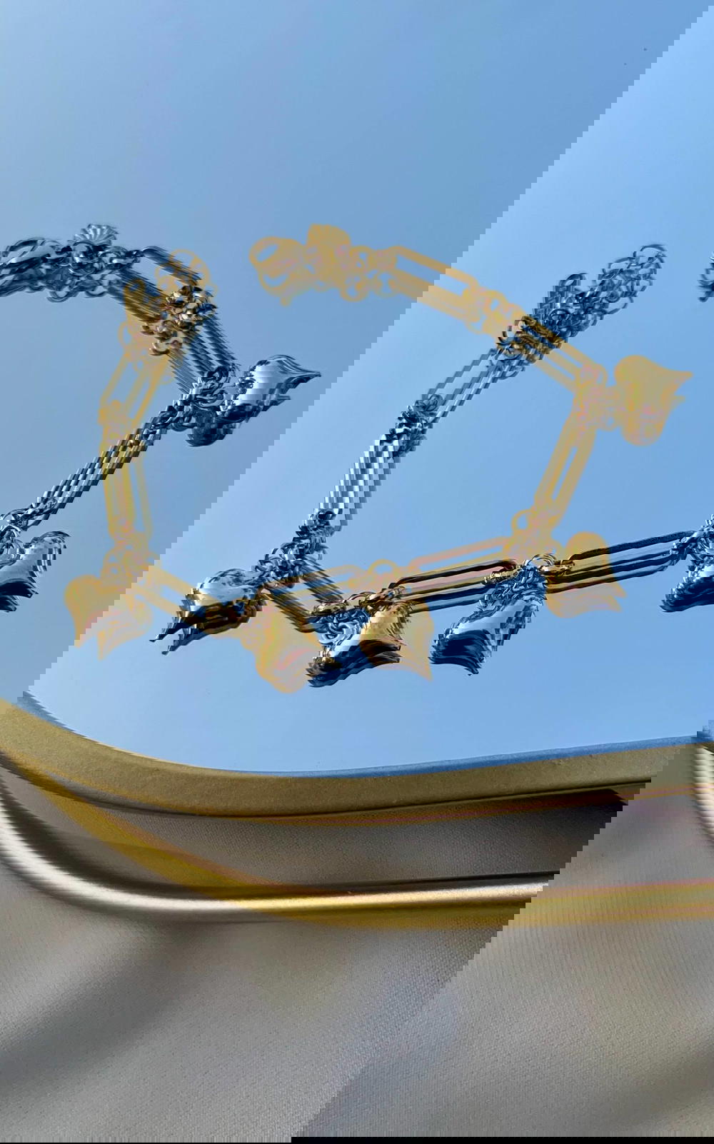 All stainless hearts flowใ
คโกเพเฝฒ ใ
คโกเพเฝฒ ใ
คโกเพเฝฒ  ใ
คโกเพเฝฒ   Preview Image