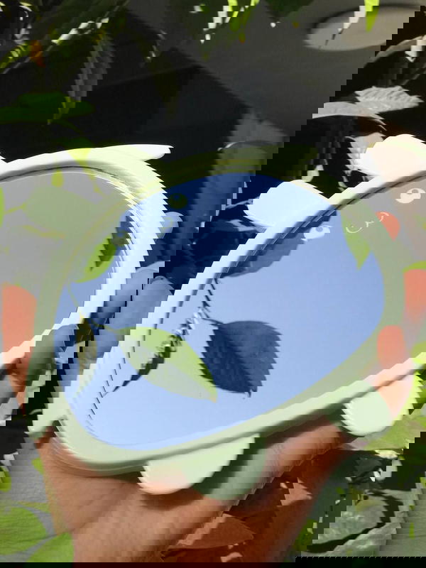 New imported mirror 🤩🙈 Image 1 Preview