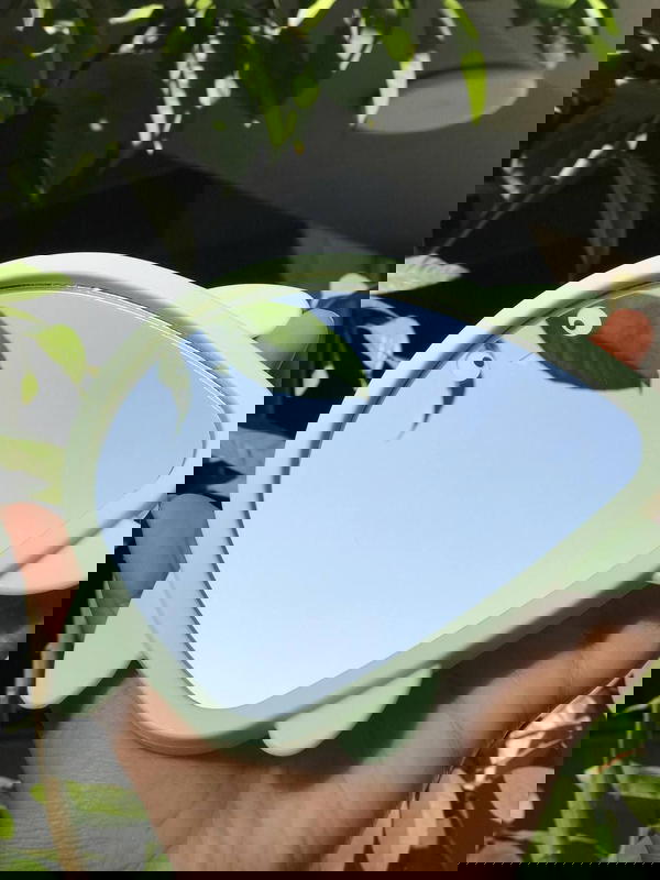 New imported mirror 🤩🙈 Image 2 Preview