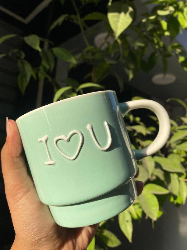 عشر اشكال مجات جوا شوفيهم Image 2 Preview