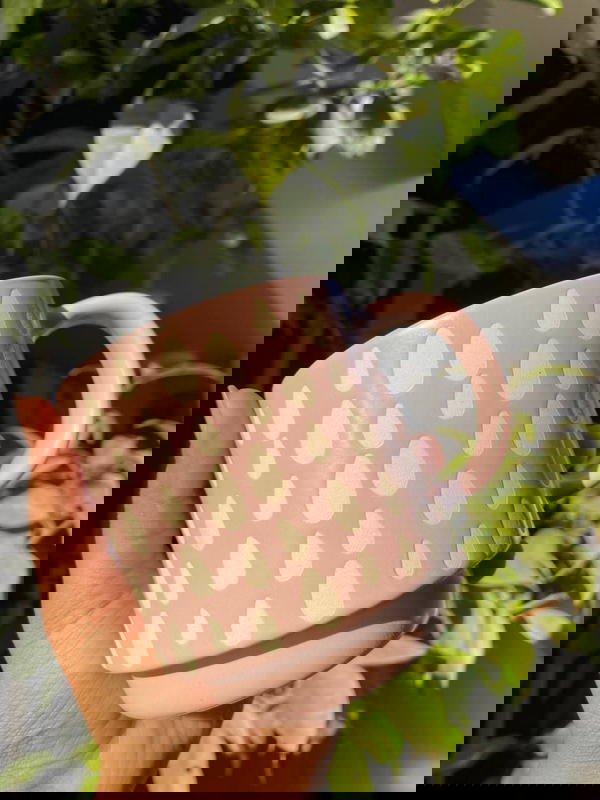 عشر اشكال مجات جوا شوفيهم Image 5 Preview