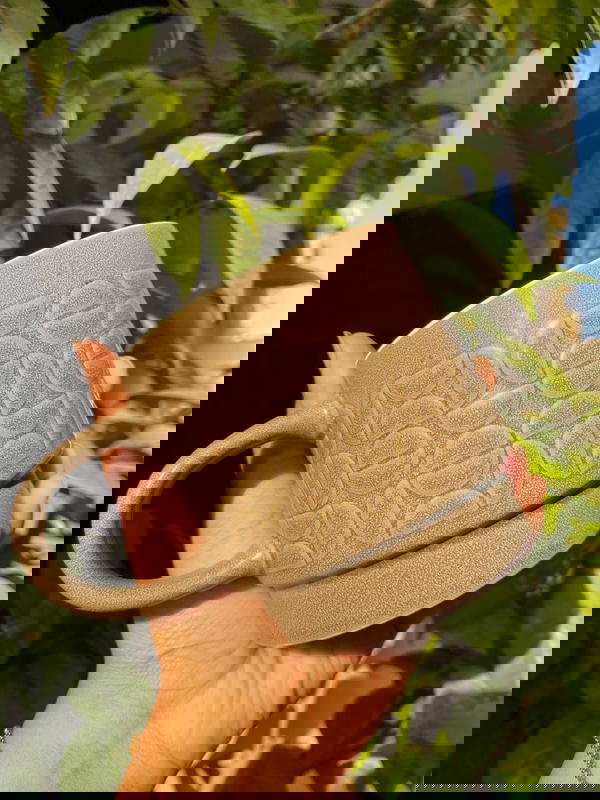 عشر اشكال مجات جوا شوفيهم Image 7 Preview