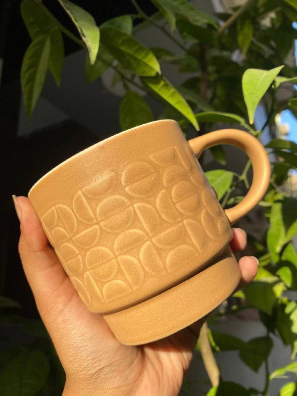 عشر اشكال مجات جوا شوفيهم Image 8 Preview