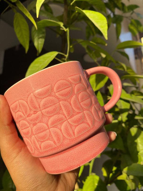 عشر اشكال مجات جوا شوفيهم Image 10 Preview