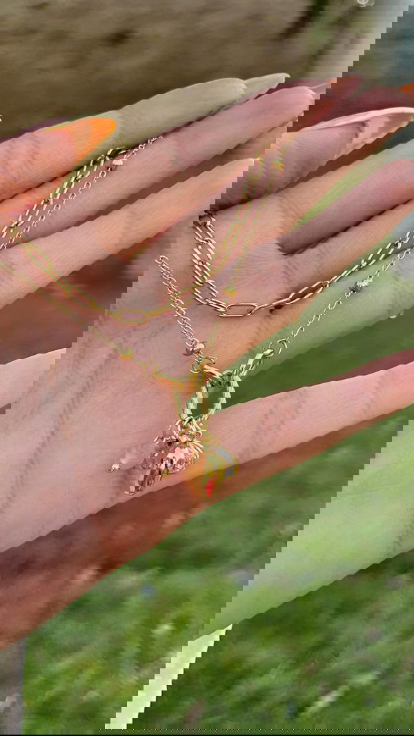 Stainless Pinterest Flow 𝓐ᥫ ㅤ♡ྀི  Image 2 Preview