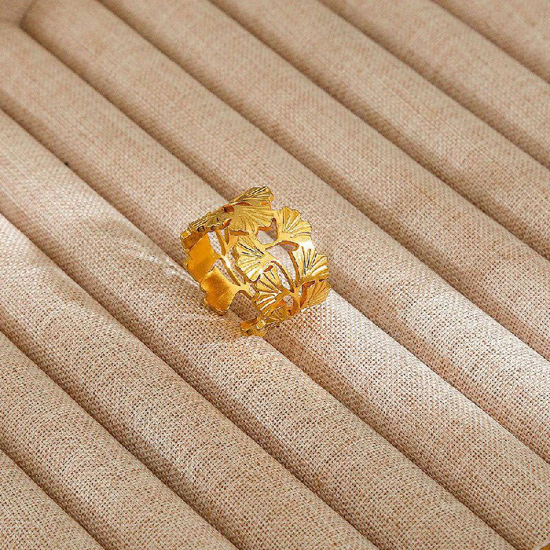 Free size  Preview Image