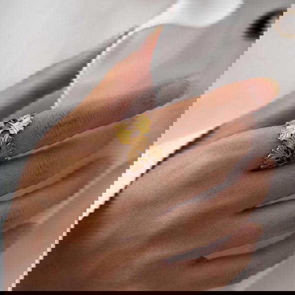 Free size  Image 2 Preview