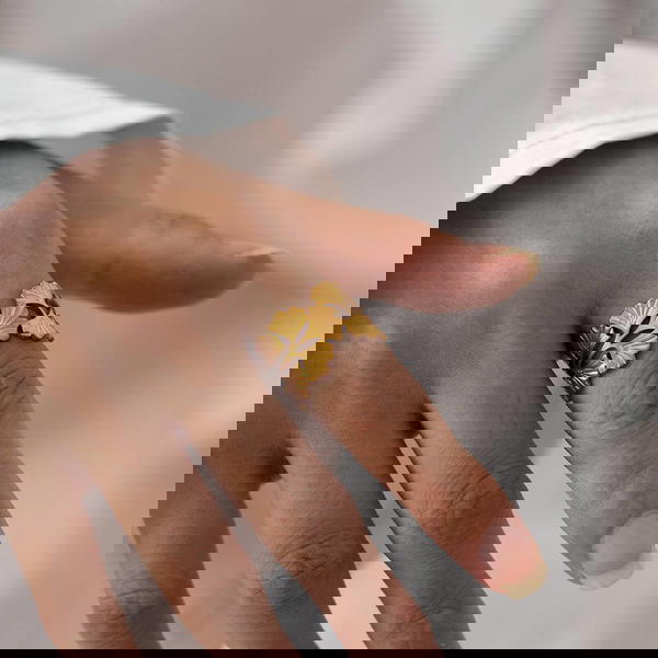 Free size  Image 3 Preview