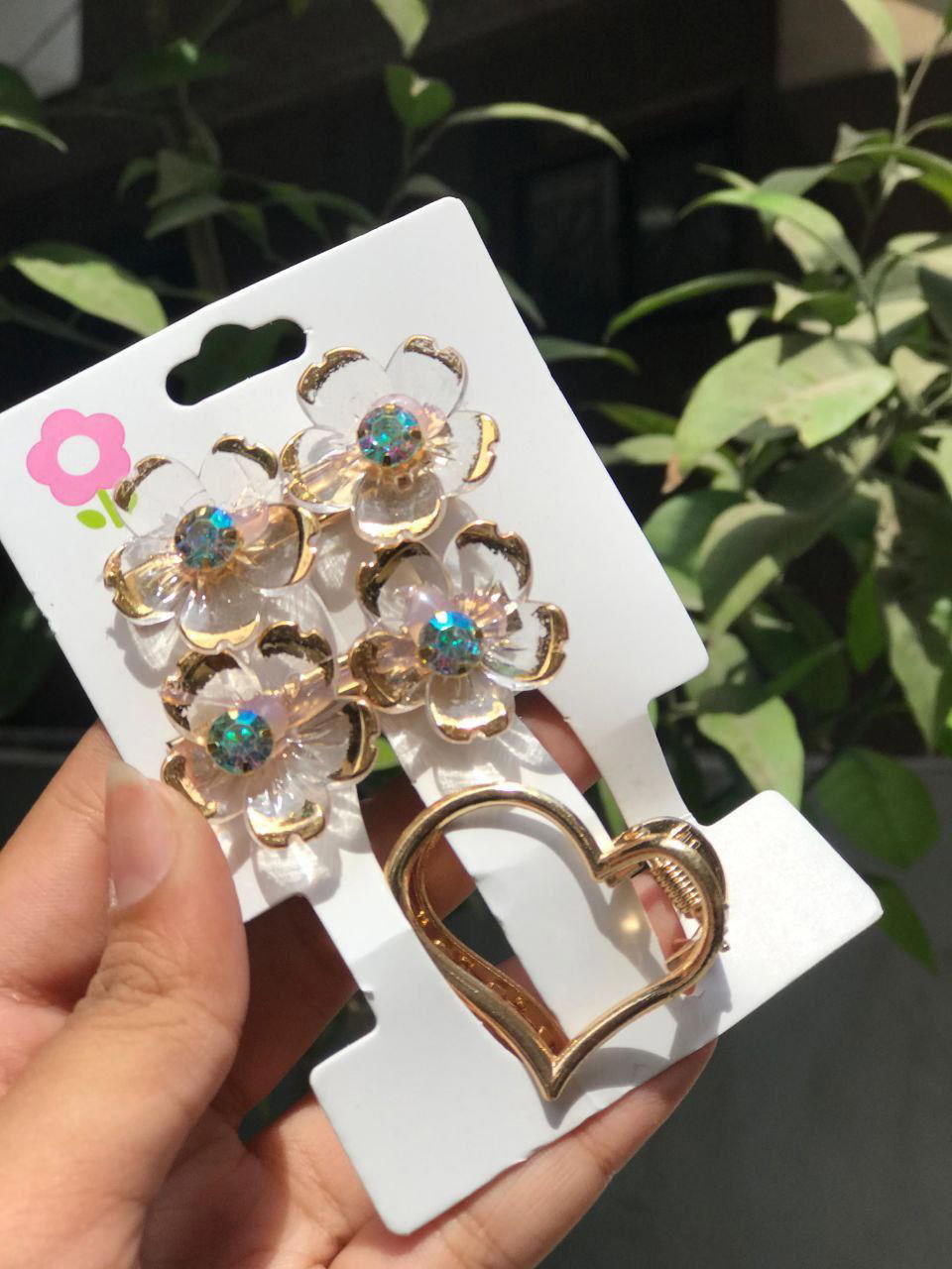 2ู
ููุงุฑ + ููุงุด ู
ุนุฏู  Preview Image