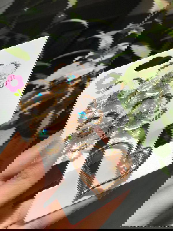 2ู
ููุงุฑ + ููุงุด ู
ุนุฏู  Image 1 Preview