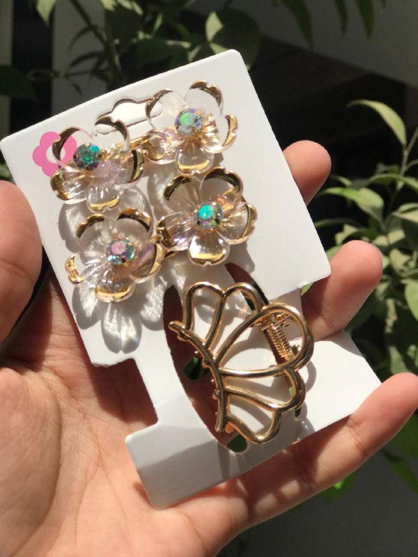 2ู
ููุงุฑ + ููุงุด ู
ุนุฏู  Image 2 Preview