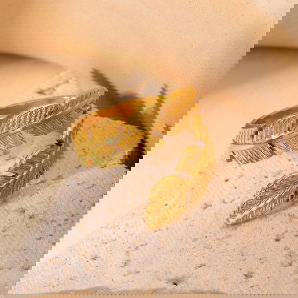 One size fits all ♥️ Image 2 Preview